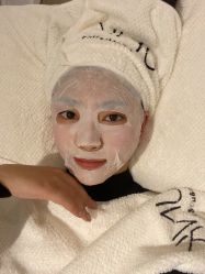 -JNK皮肤管理中心