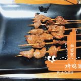 三胜川粤菜海鲜食堂