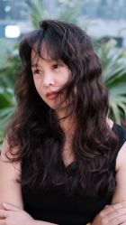 -美美秀造型