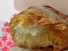 -樱花糕坊(凯德广场店)