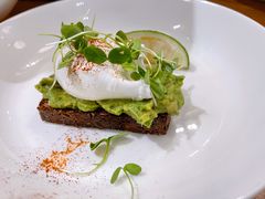 -Moka Bros 摩卡站(西单大悦城店)