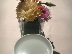-芙蓉堂(武汉天地店)