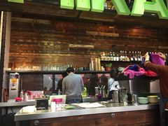 -MIKAKU(万达广场上海宝山店)