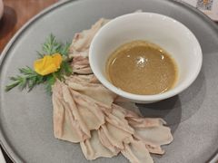 -全聚德烤鸭店(马家堡店)