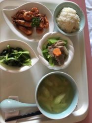 -贝喜月子会所(临平店)