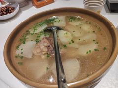 -王捌小院(红花坡店)