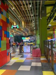 -宝燕乐园(闵行旗舰店)