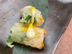 -莳空烧鸟店(晨沐店)