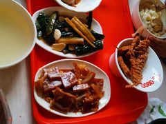 -东方削面(迎泽街店)