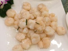 -江南村酒家