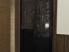 -樱蘭·影院足道·养生SPA(三里屯店)