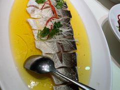 -铜锣湾·有麝自然香(重庆新天地店)
