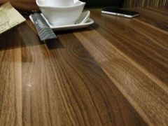 -隆阜號·梧桐树(沃尔玛店)