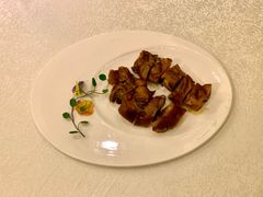 -潮皇食府(北京店)