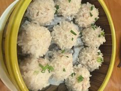 -莲餐厅·湖北菜·藕汤是头牌(愚园路店)
