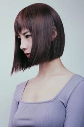 -+奈造型设计