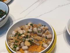 -筱爷叔·上海传统手工菜(新桥店)