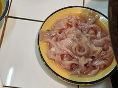 -石灰市老火锅(北滨路店)