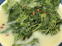 -德尚煌·顺德菜(誉山悠方天地店)