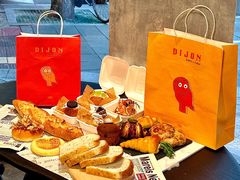 -帝戎(禾祥西路店)