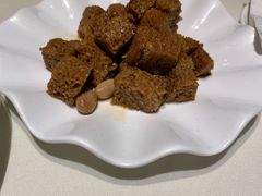 -衡山汇·高级粤菜(霄云路店)