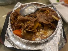 -庄氏祥记家常食府(国瑞建材家居博览中心店)