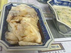 -渔乡米坊·岭南传统小吃专门店(天河龙口西店)