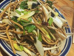 -好介口深夜酒馆(梅江店)
