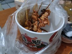 -胡仁根胡记炸炸炸