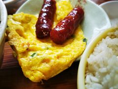 -陈记汤饭(水巷口店)
