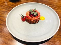 -九福楼大酒店