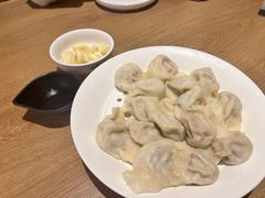 -金掌勺锅包肉(华润万象城店)