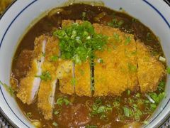 -田野日本料理(仙霞路店)