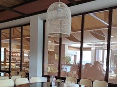 -风味小馆(天目湖宾馆店)