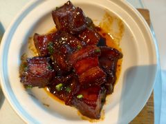 -小城故事·地道宁波味(月湖盛园店)