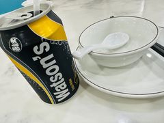 -郭姐·威海渔村(黄兴路店)