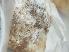 -众品香美食(三弓路店)