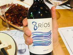 -胡桃里音乐酒馆(下沙店)