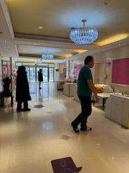 -北京俪婴妇产医院(朝阳大悦城店)