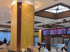 -眉州东坡(亚运村店)