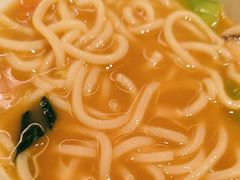 -鲍鱼王子(深圳大厦店)