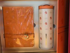 -星巴克(北京成寿寺路店)