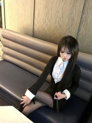 -丝源发型