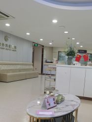 -上海华美医疗美容医院