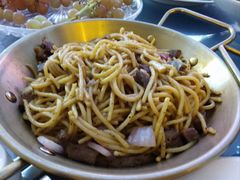 -天空花园餐吧·生日·团建(南山店)