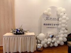 -朗韵钢琴学校(中环金界店)