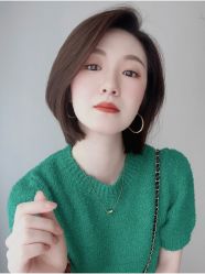 -贰伍玖造型