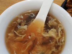 -故宫餐厅(景运门店)