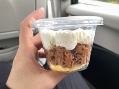 -梦菲思饼屋(瑞金宾馆店)