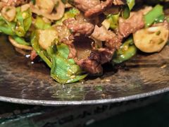 -费大厨辣椒炒肉(太平老街店)
